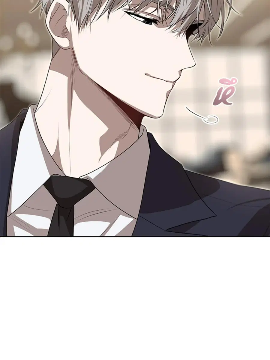 หน้า 38 จาก 124