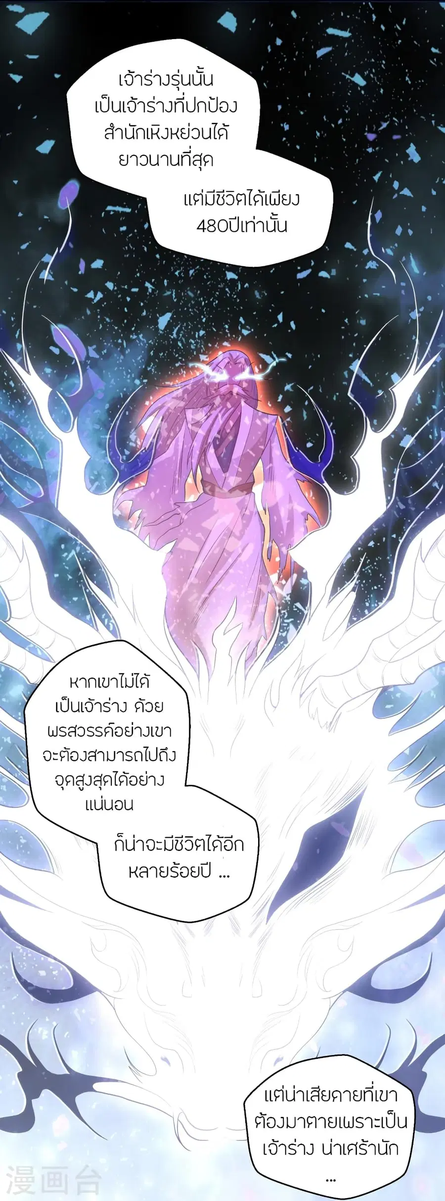 หน้า 28 จาก 80