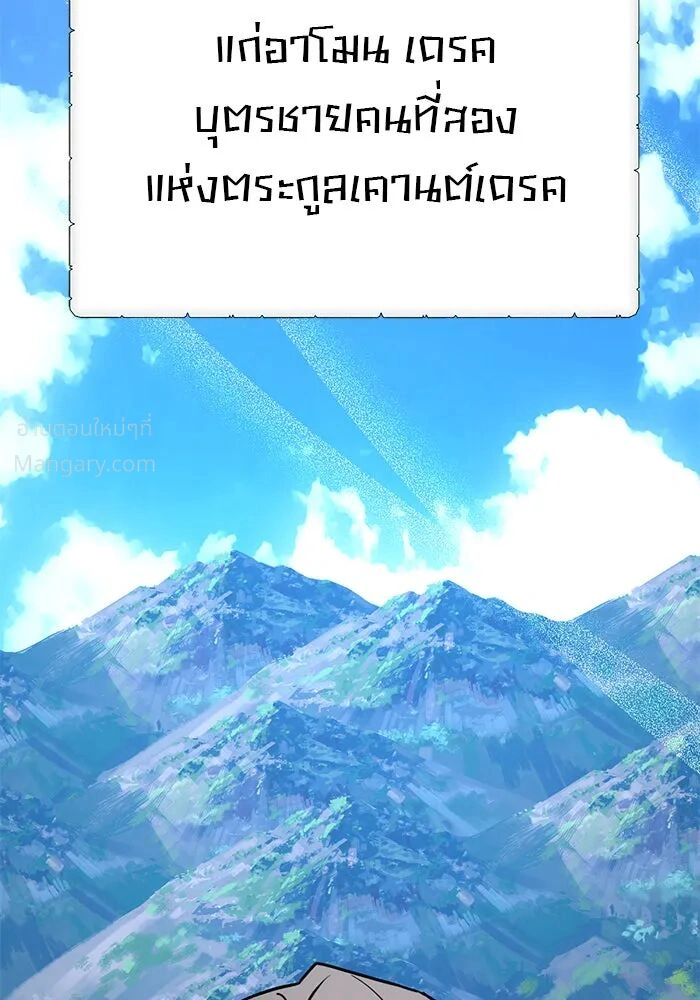 หน้า 29 จาก 153