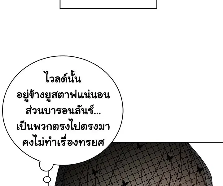 หน้า 15 จาก 127