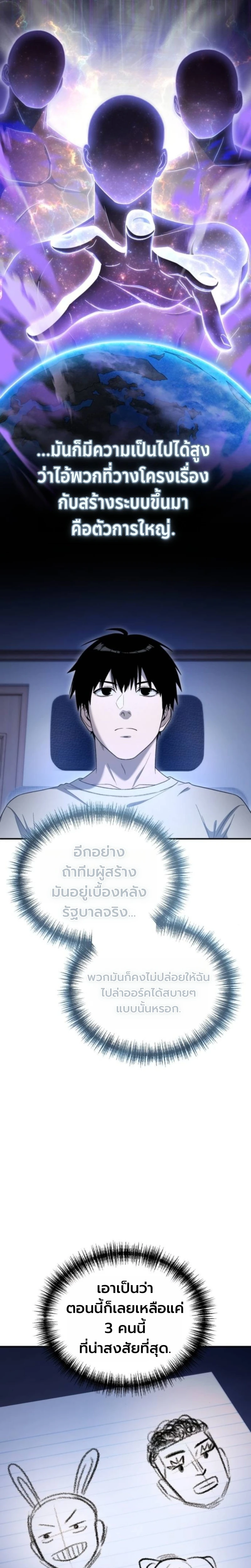 หน้า 2 จาก 27