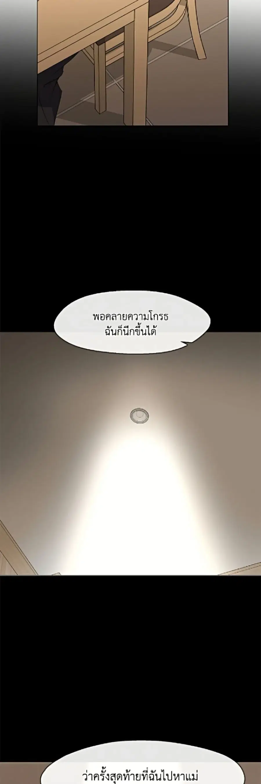 หน้า 30 จาก 52
