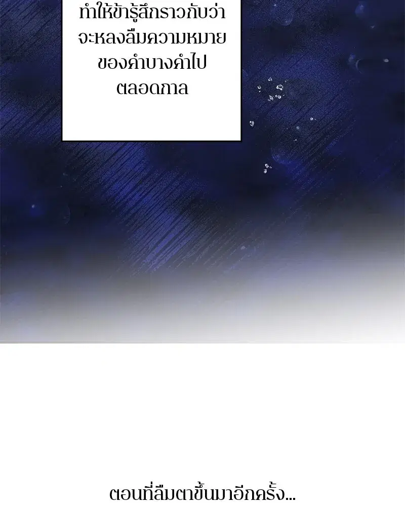 หน้า 58 จาก 137