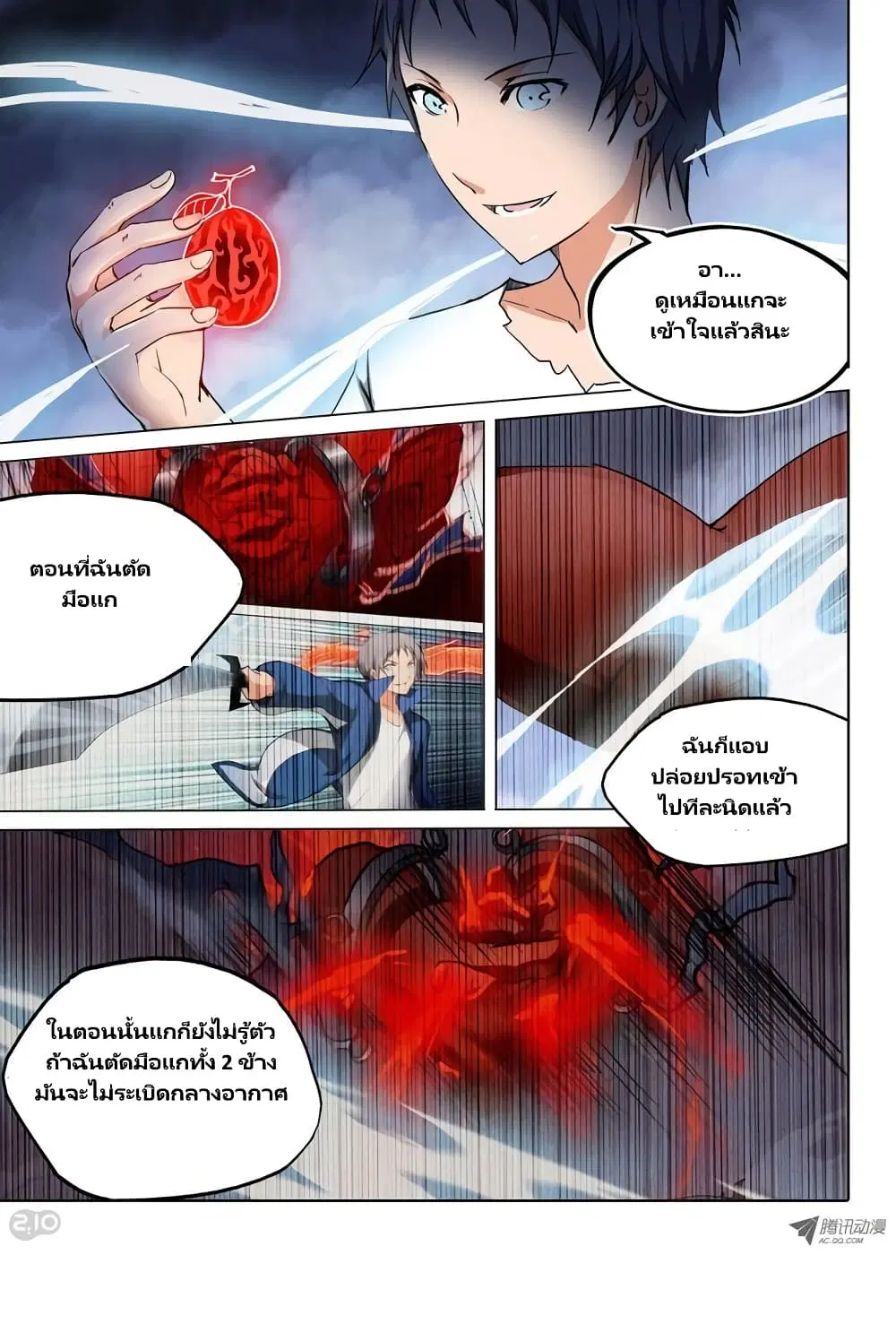 หน้า 15 จาก 31