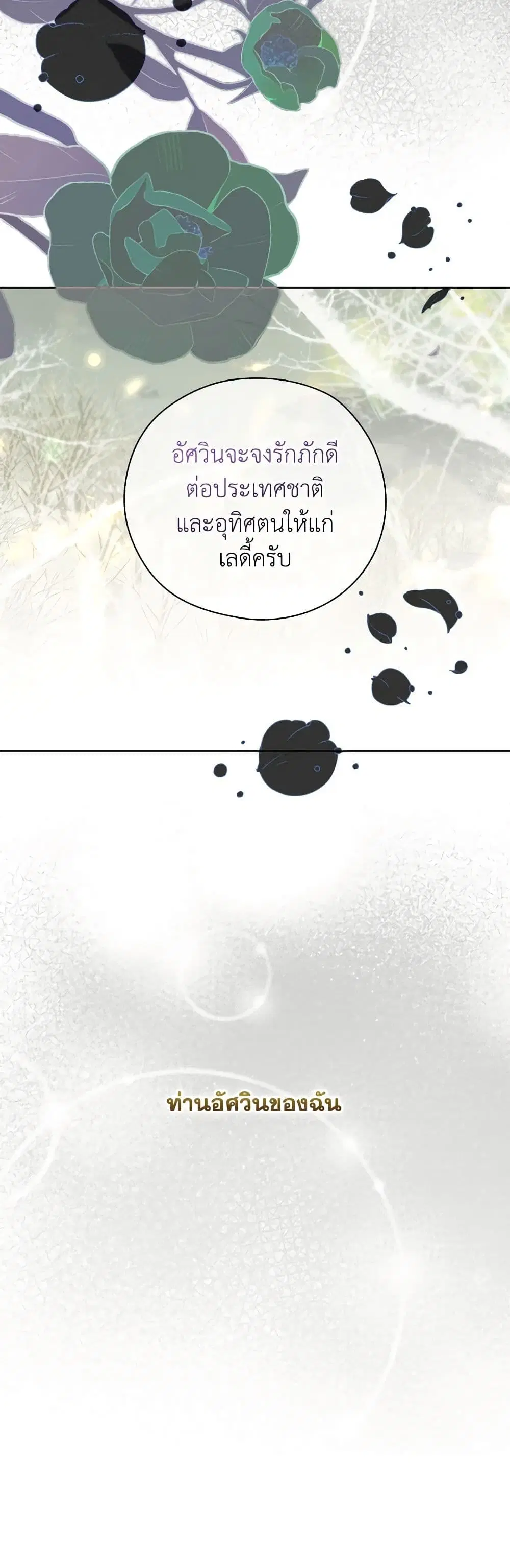 หน้า 37 จาก 37
