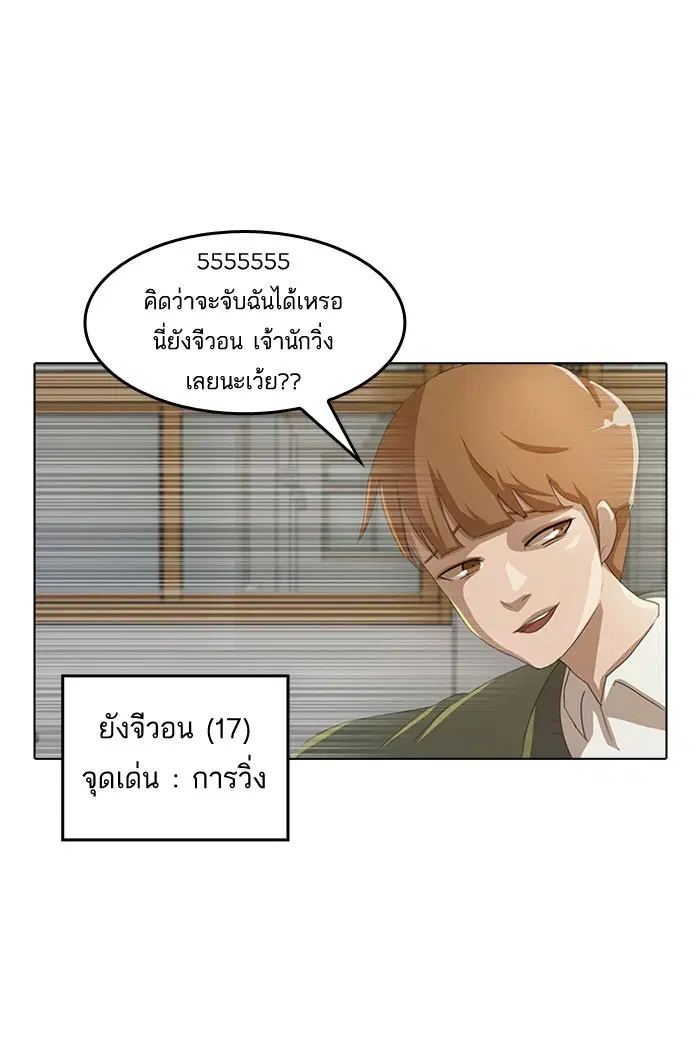 หน้า 37 จาก 71