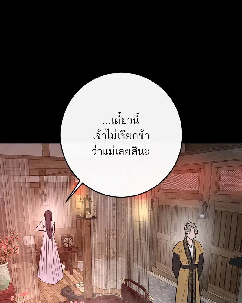 หน้า 32 จาก 159