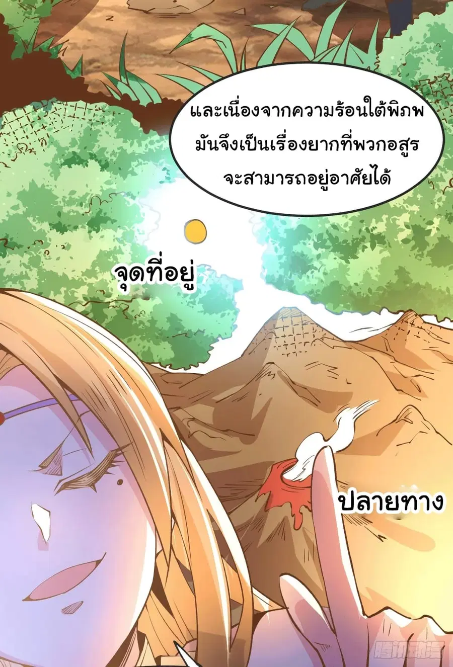 หน้า 8 จาก 36