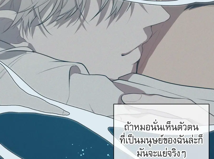หน้า 94 จาก 203