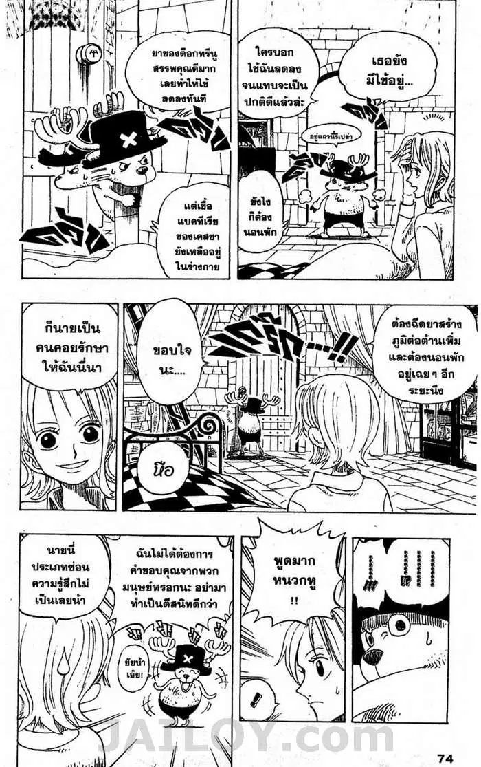 หน้า 7 จาก 21