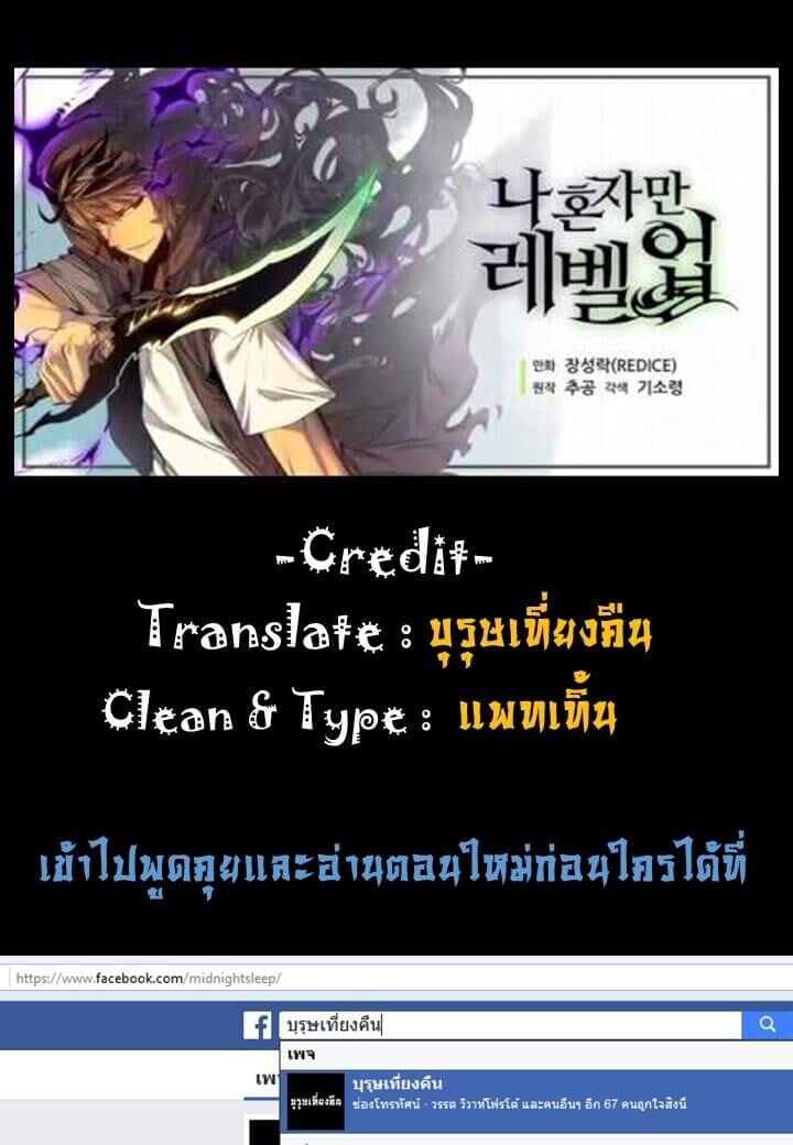 หน้า 17 จาก 17