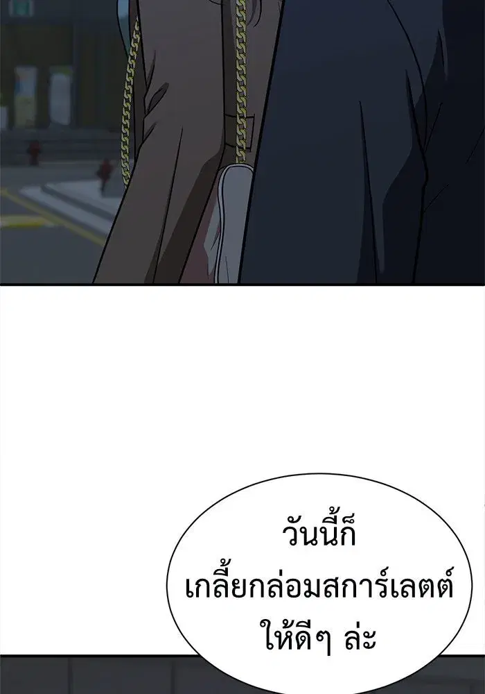 หน้า 79 จาก 195