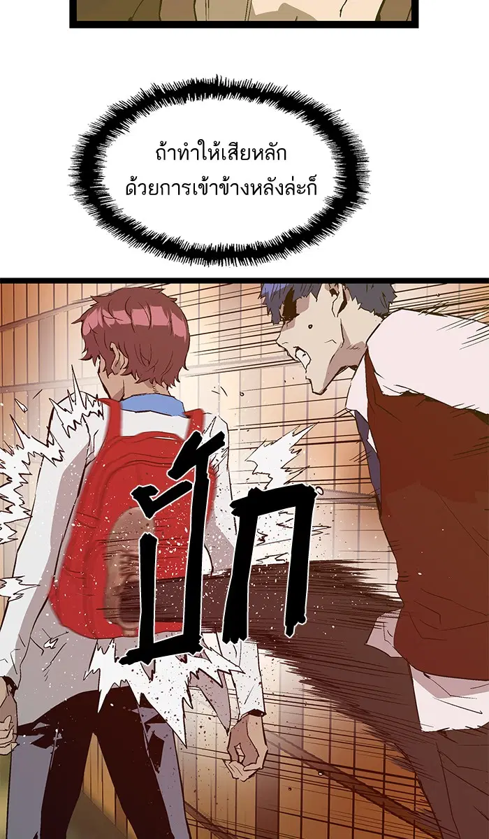 หน้า 15 จาก 68