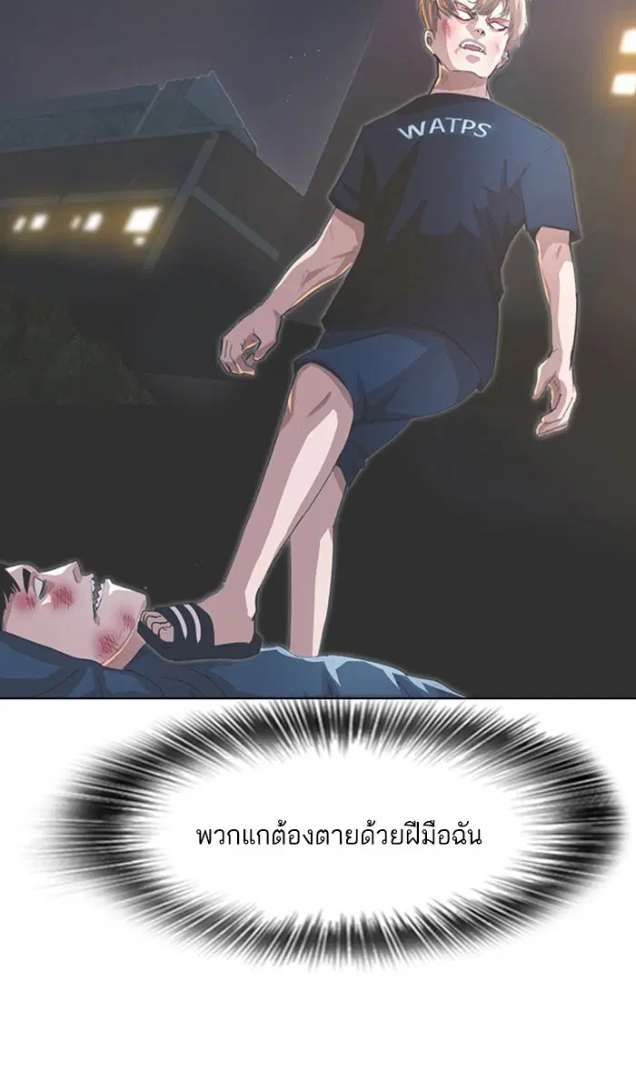 หน้า 28 จาก 127