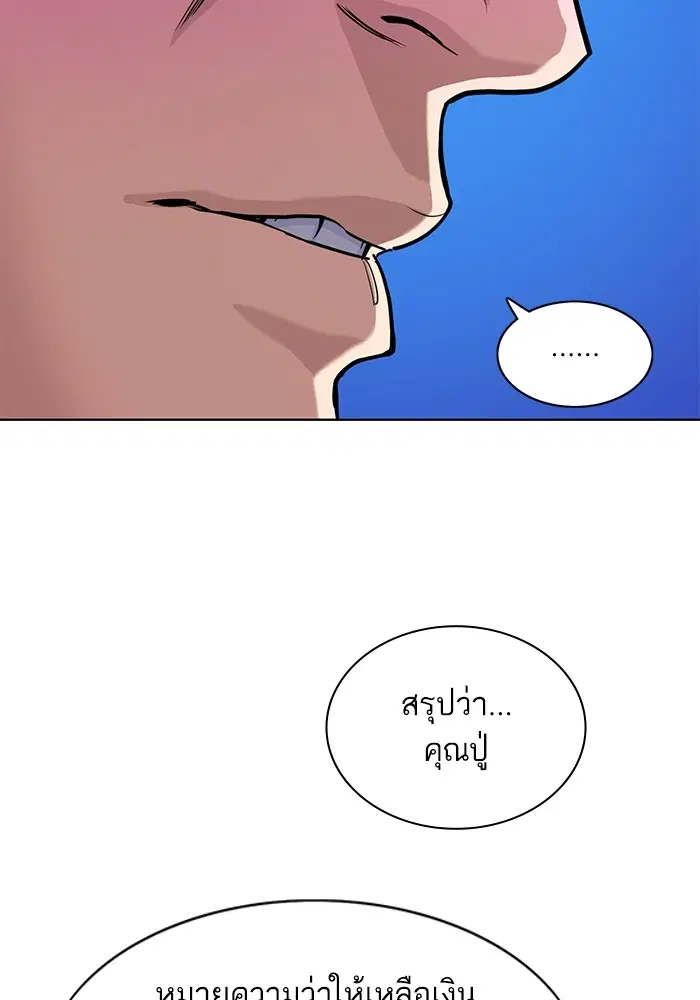 หน้า 54 จาก 118