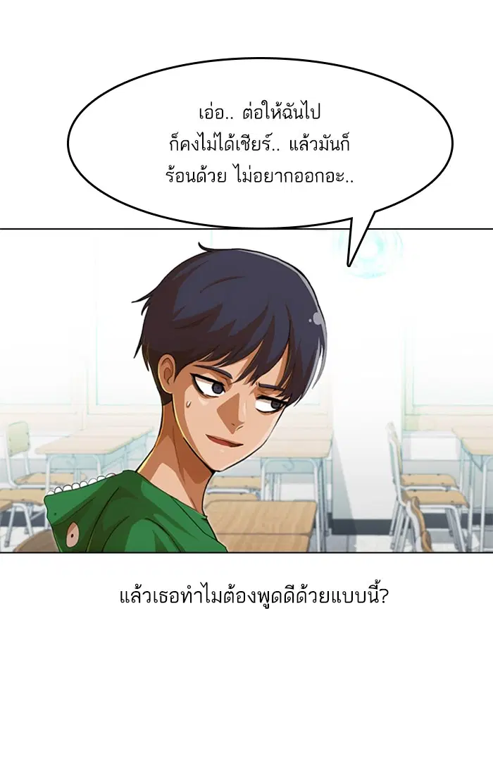 หน้า 34 จาก 145