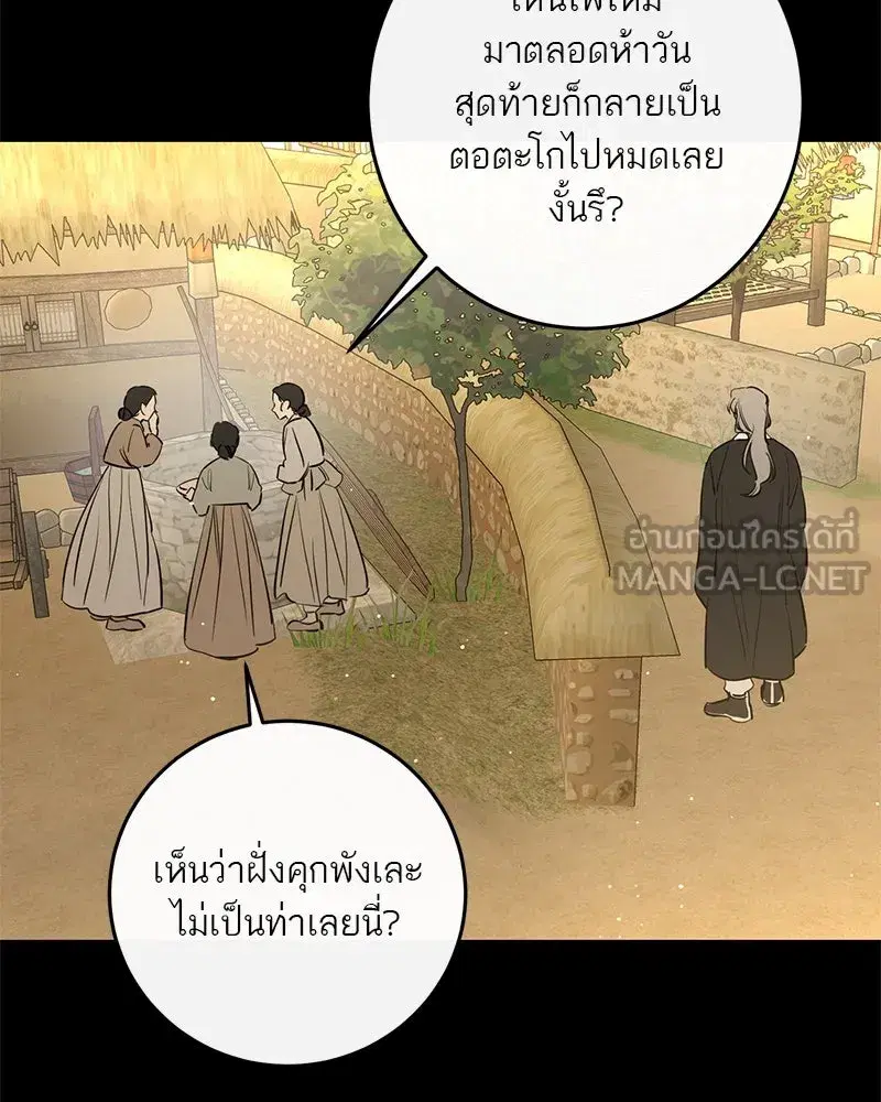 หน้า 45 จาก 112