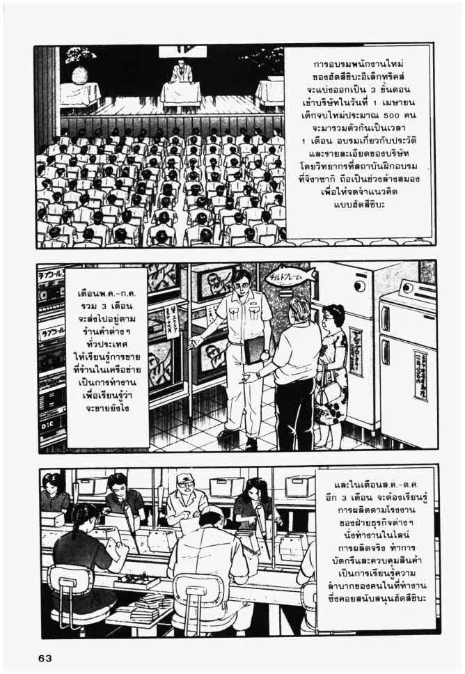 หน้า 3 จาก 28