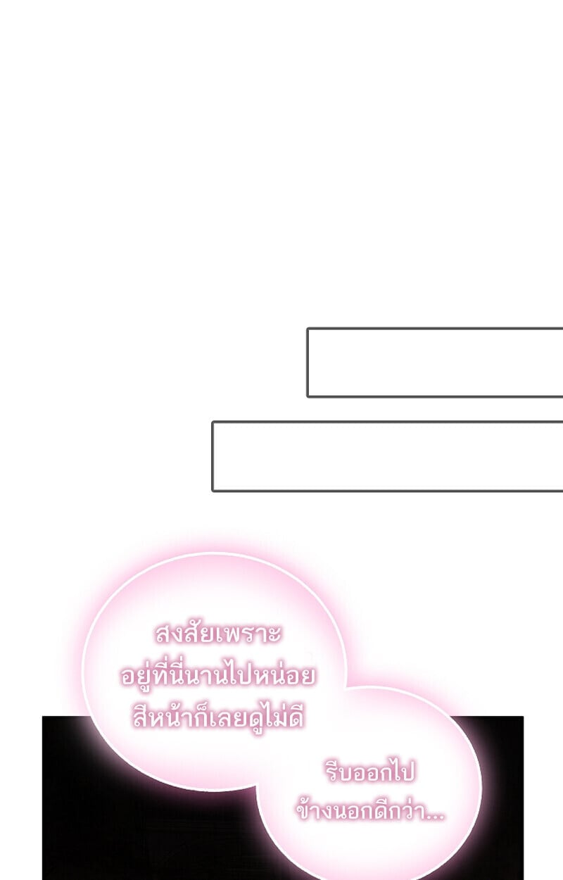 หน้า 59 จาก 148