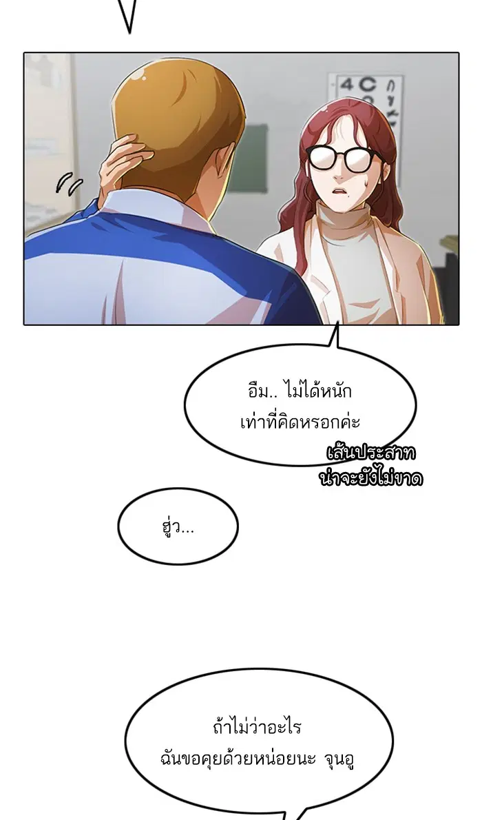 หน้า 49 จาก 129