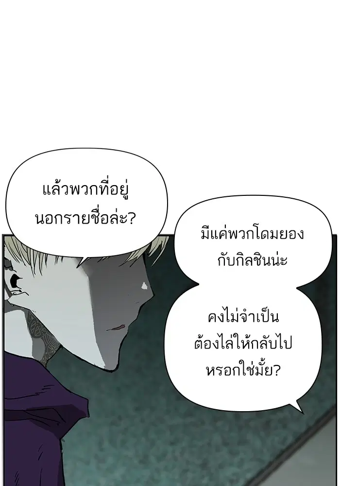หน้า 96 จาก 128