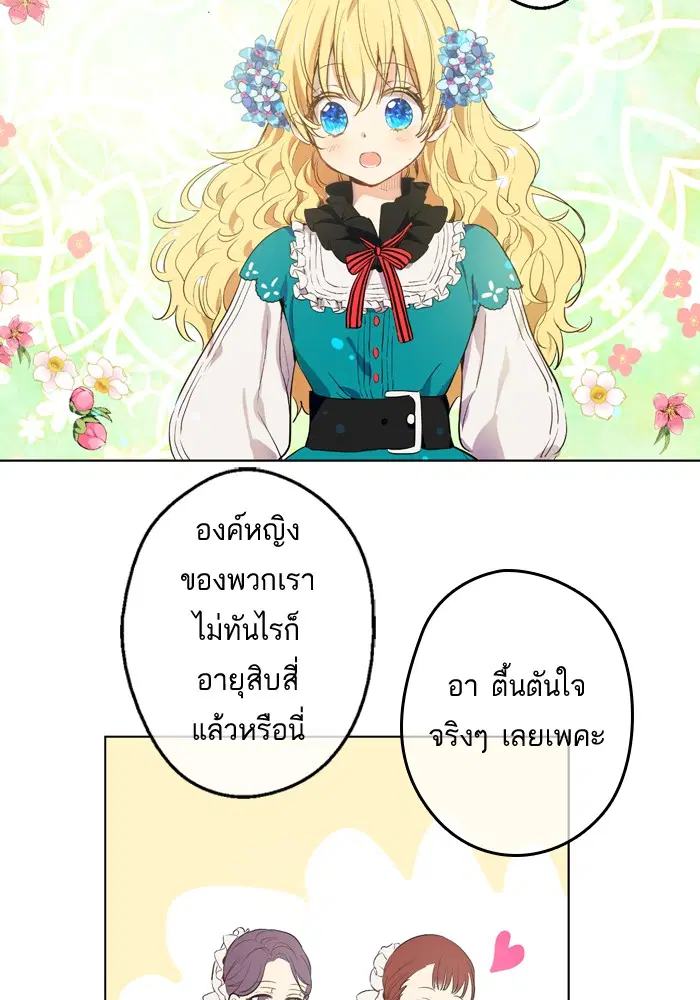 หน้า 33 จาก 73