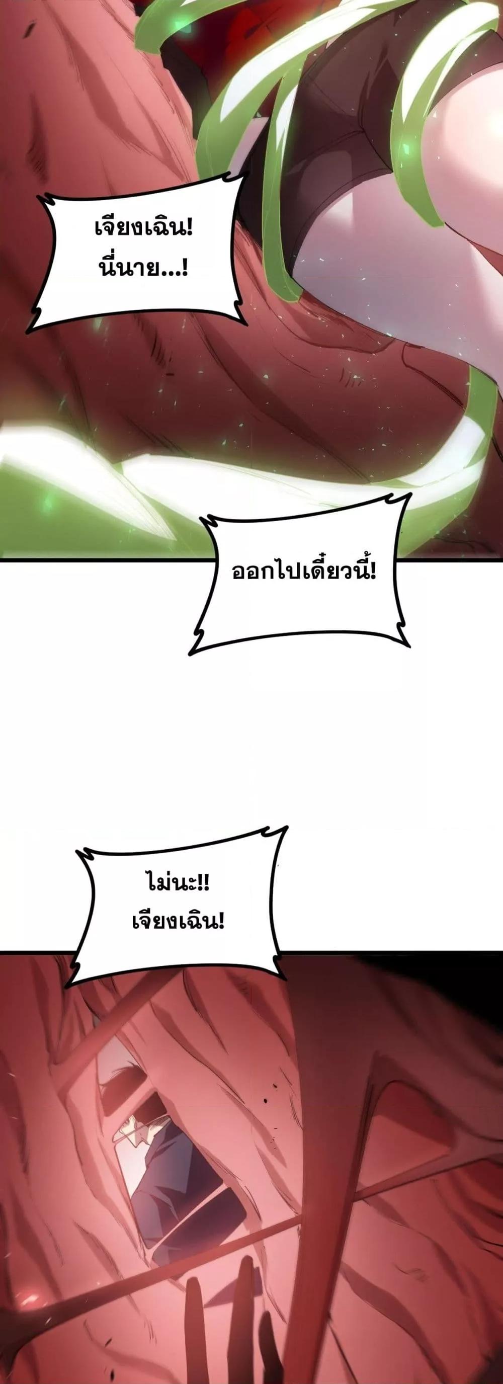 หน้า 13 จาก 42