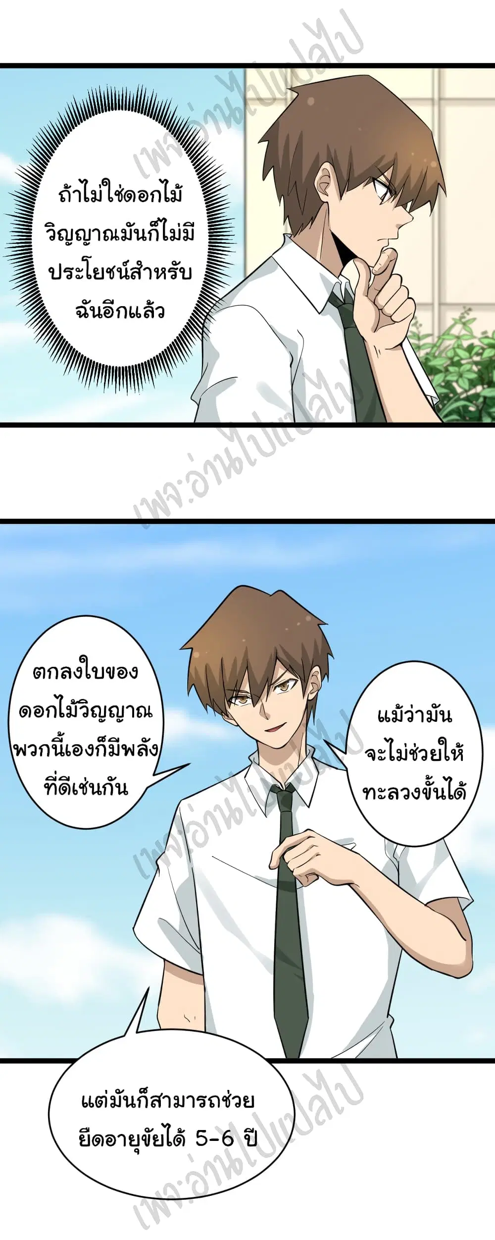 หน้า 5 จาก 33