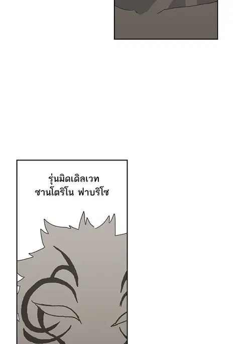 หน้า 48 จาก 118