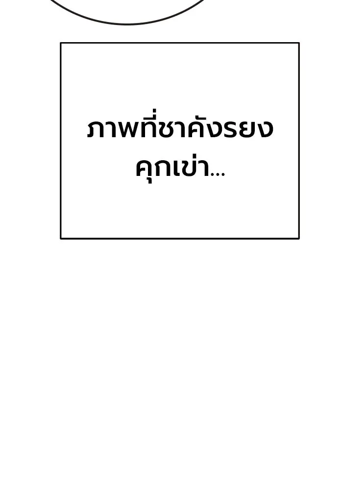 หน้า 7 จาก 209