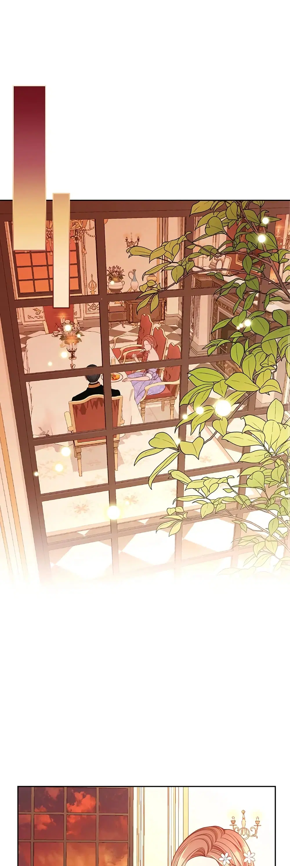 หน้า 5 จาก 44