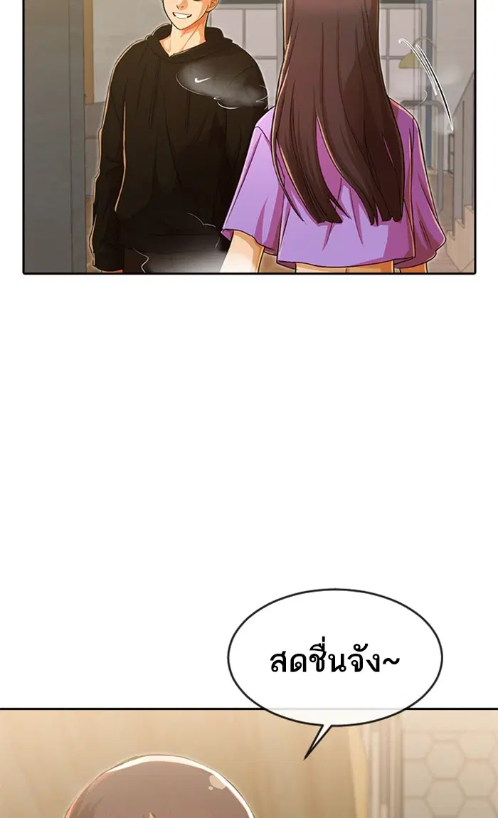 หน้า 19 จาก 108