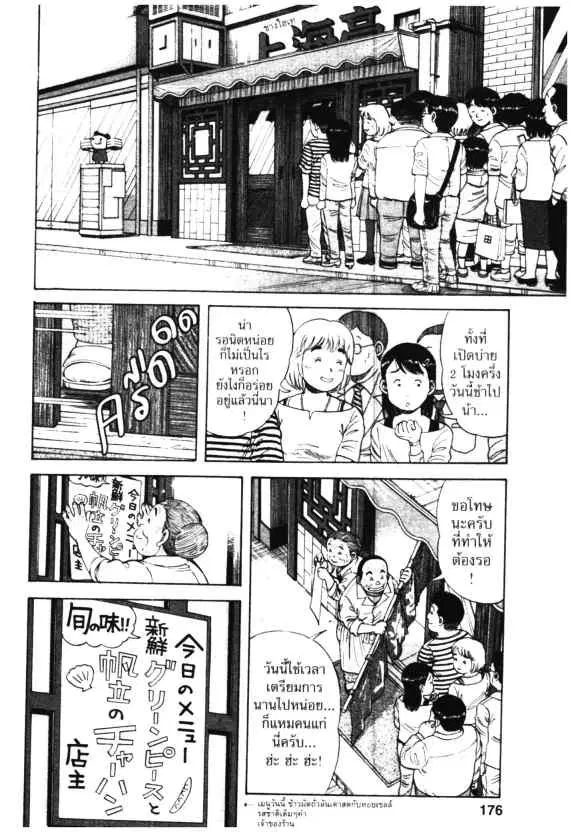 หน้า 22 จาก 28