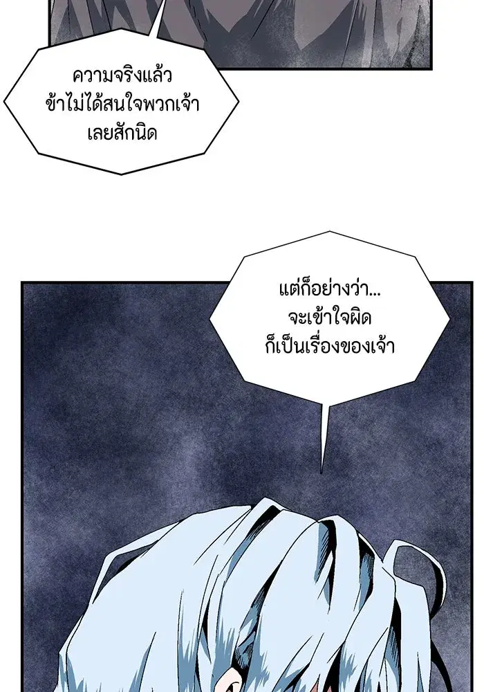 หน้า 28 จาก 252