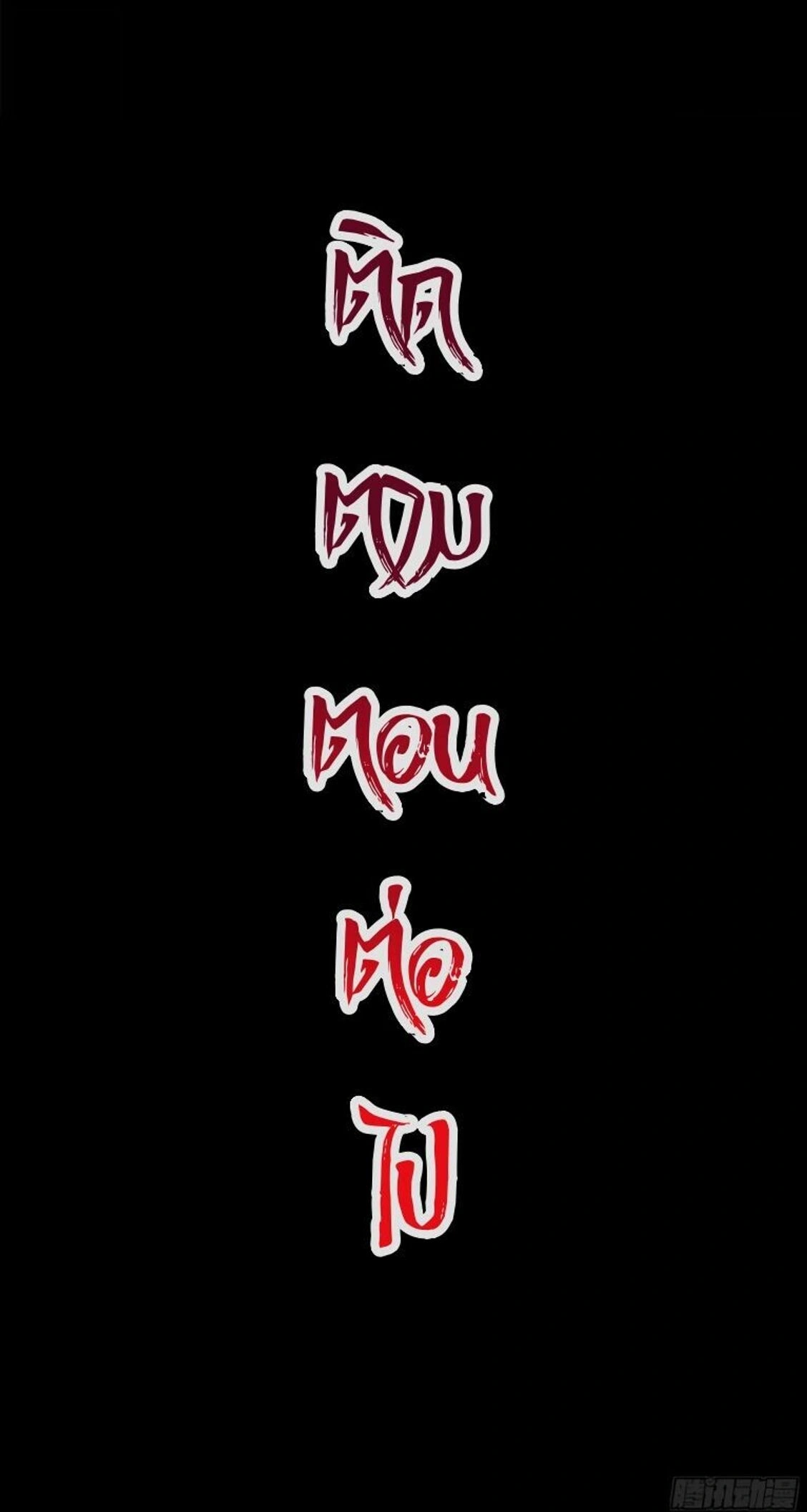 หน้า 22 จาก 22