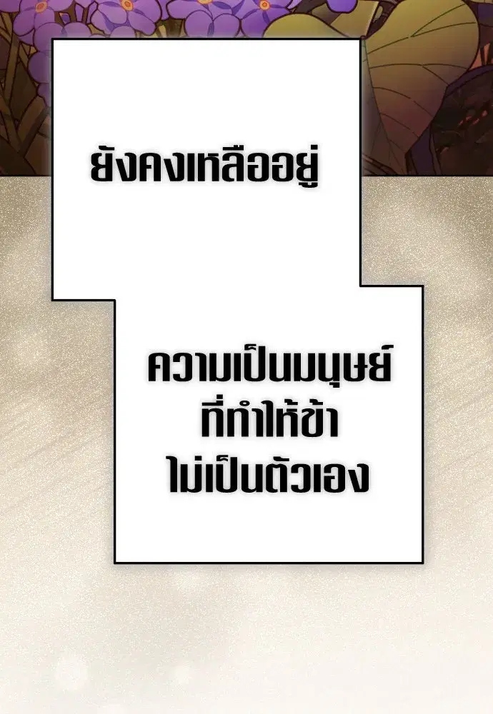 หน้า 125 จาก 161