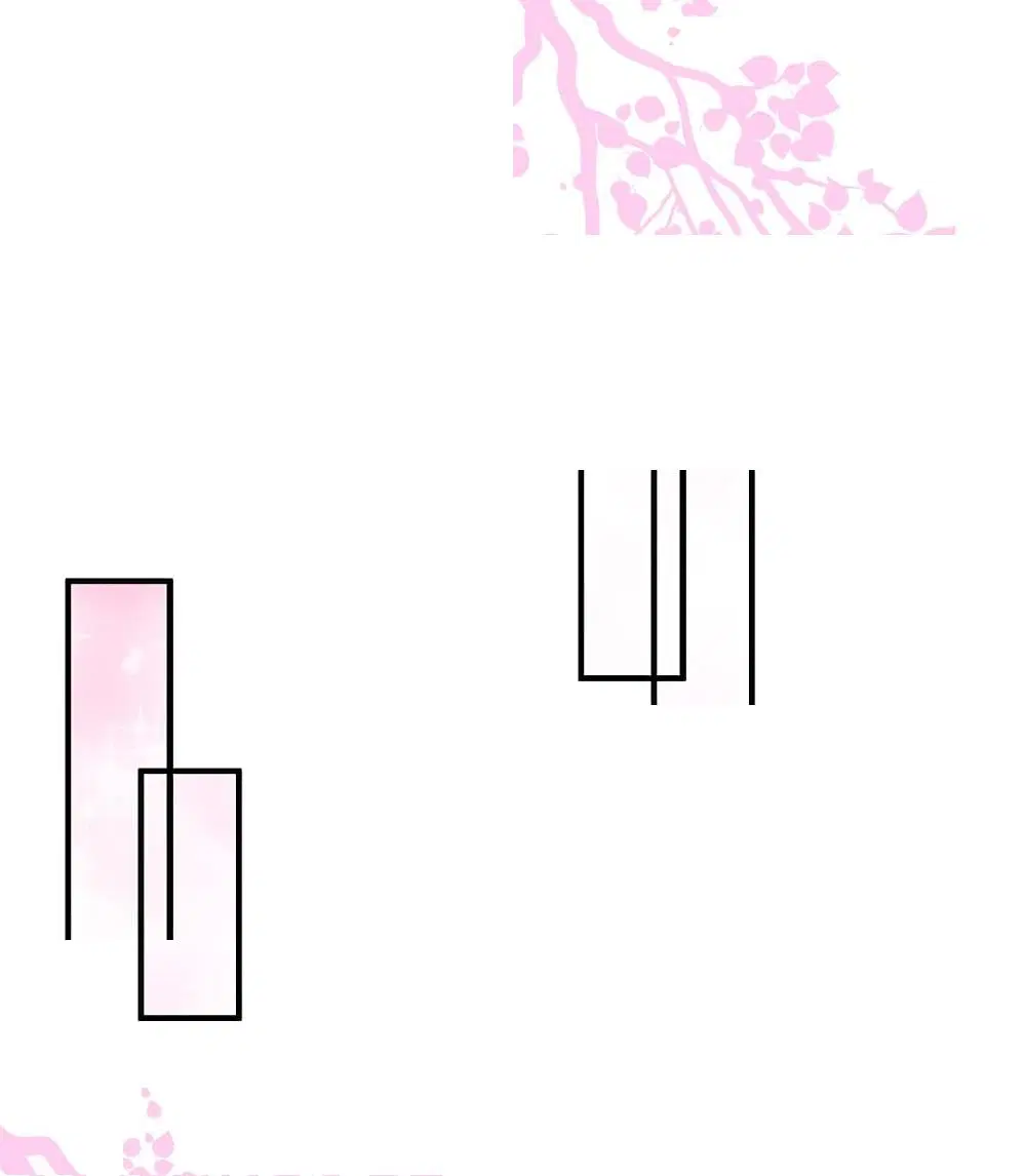 หน้า 8 จาก 10