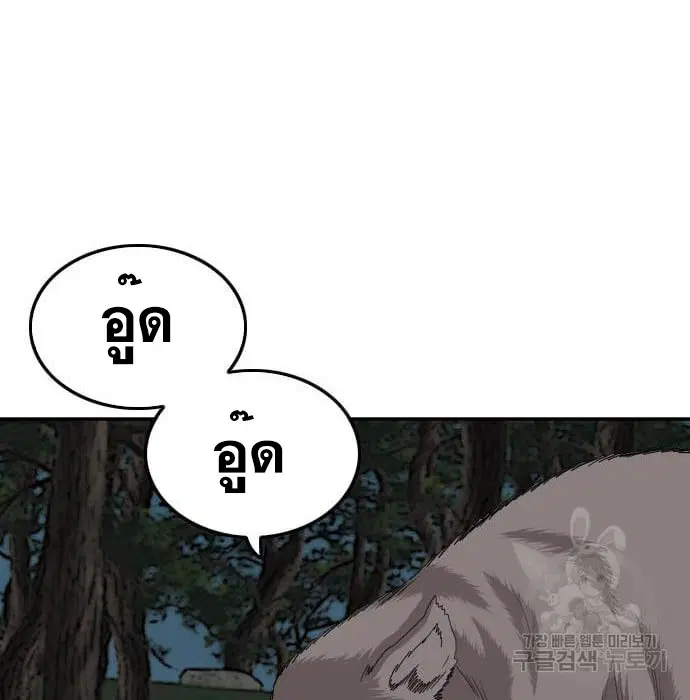 หน้า 106 จาก 164