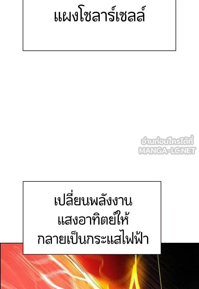 หน้า 75 จาก 201