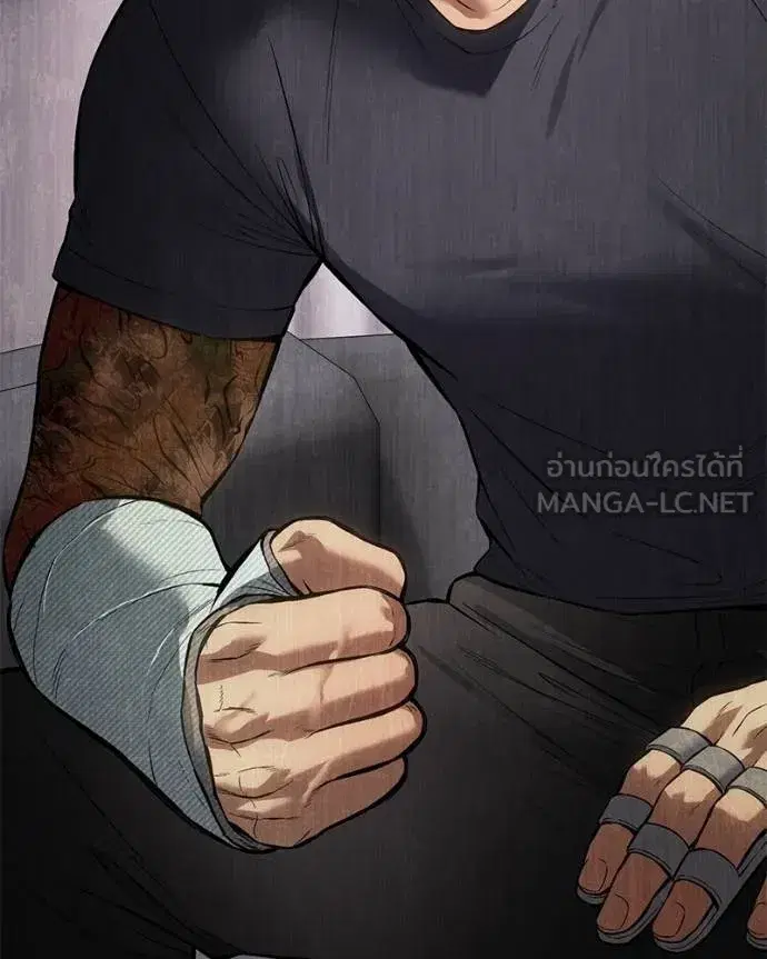 หน้า 27 จาก 241