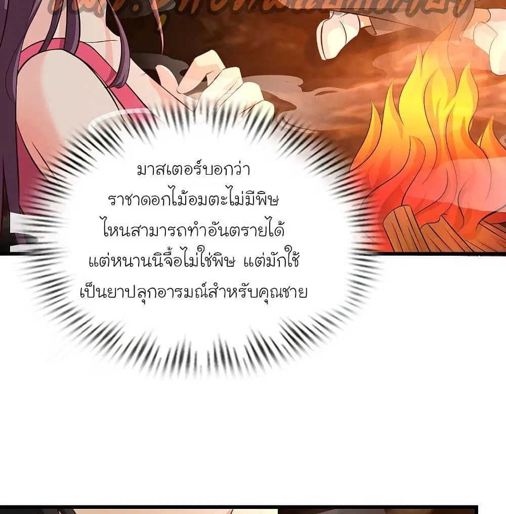 หน้า 11 จาก 41