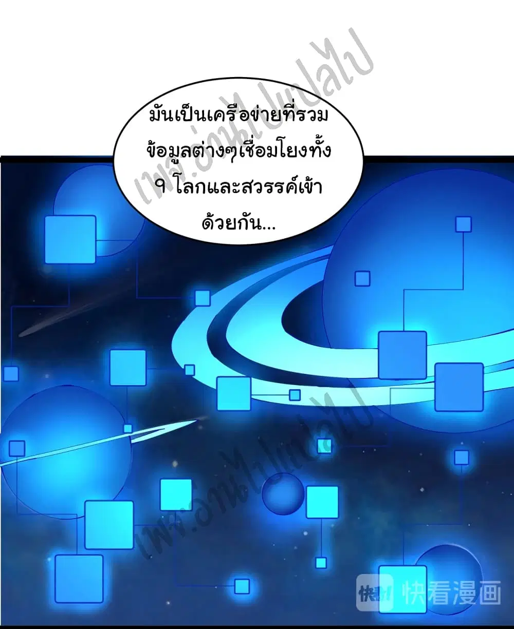 หน้า 7 จาก 35