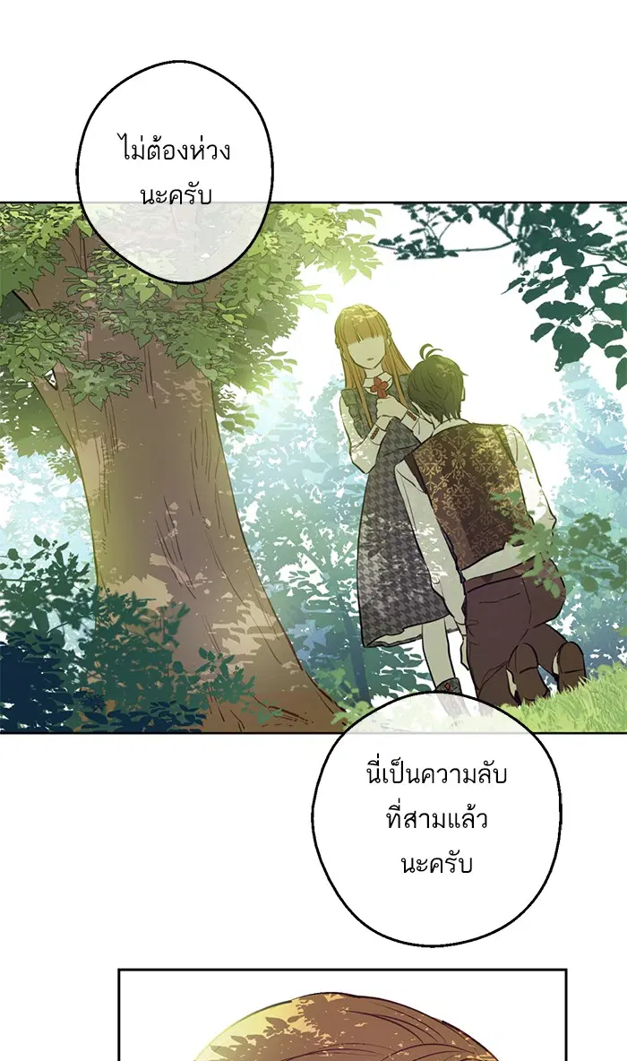 หน้า 26 จาก 72