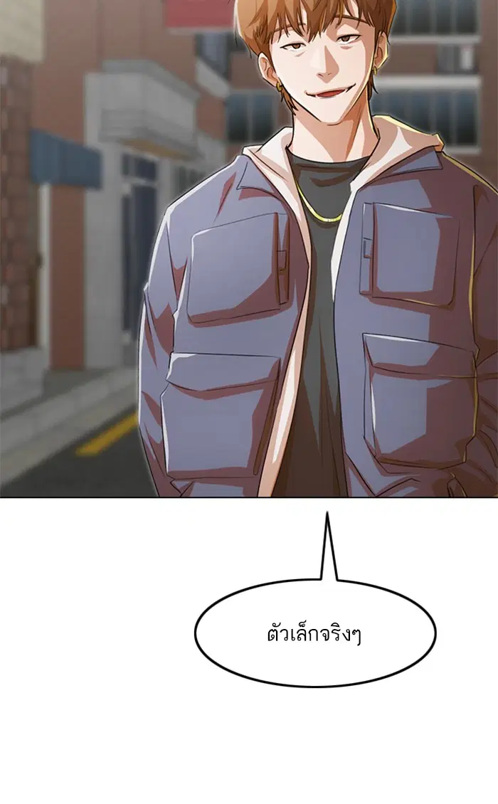 หน้า 144 จาก 169