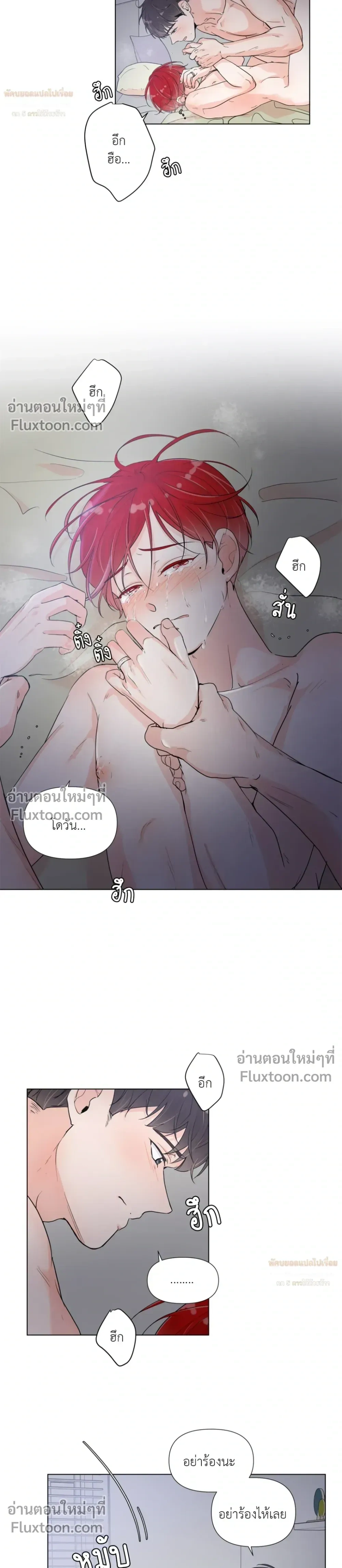 หน้า 3 จาก 20