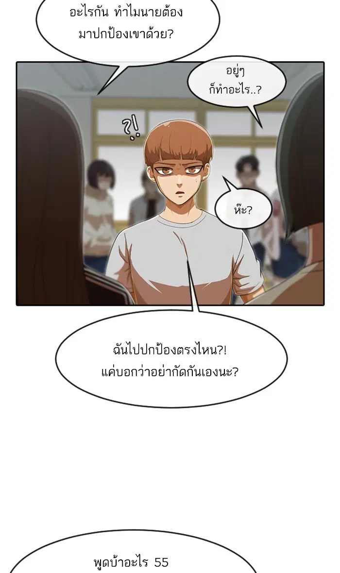 หน้า 55 จาก 110