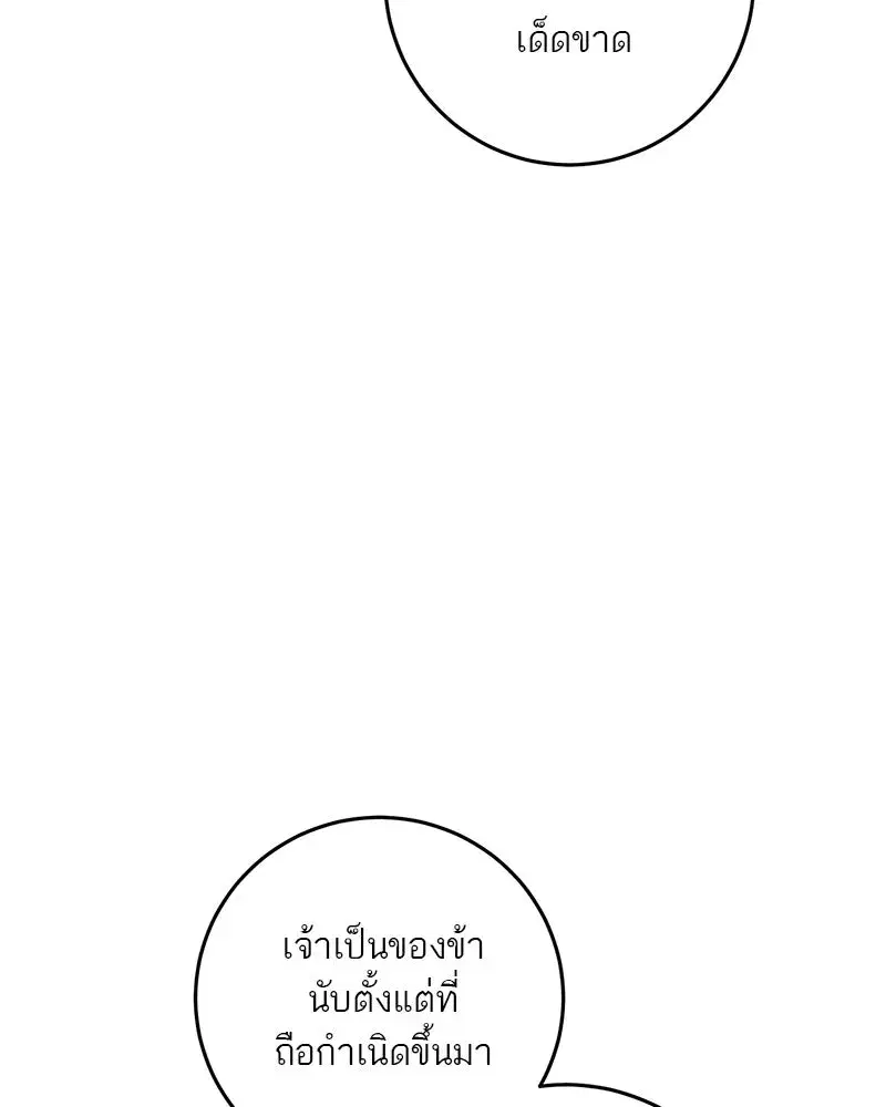 หน้า 71 จาก 131