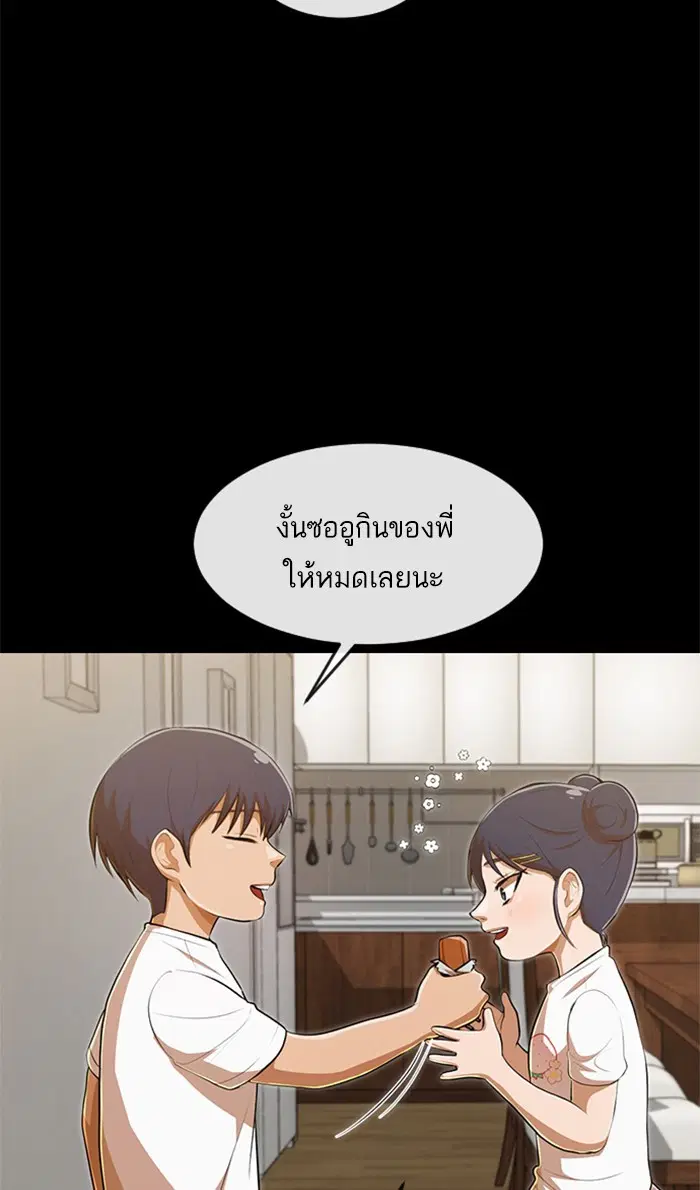 หน้า 69 จาก 158