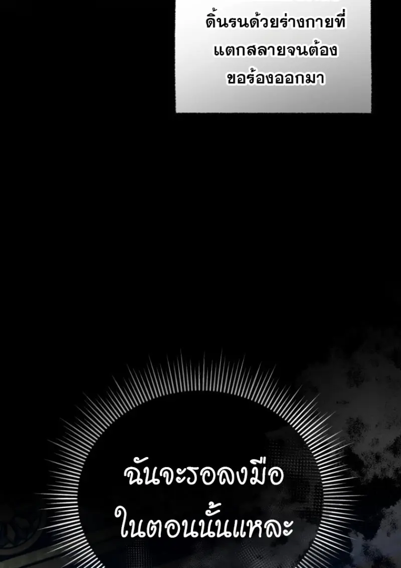 หน้า 146 จาก 149