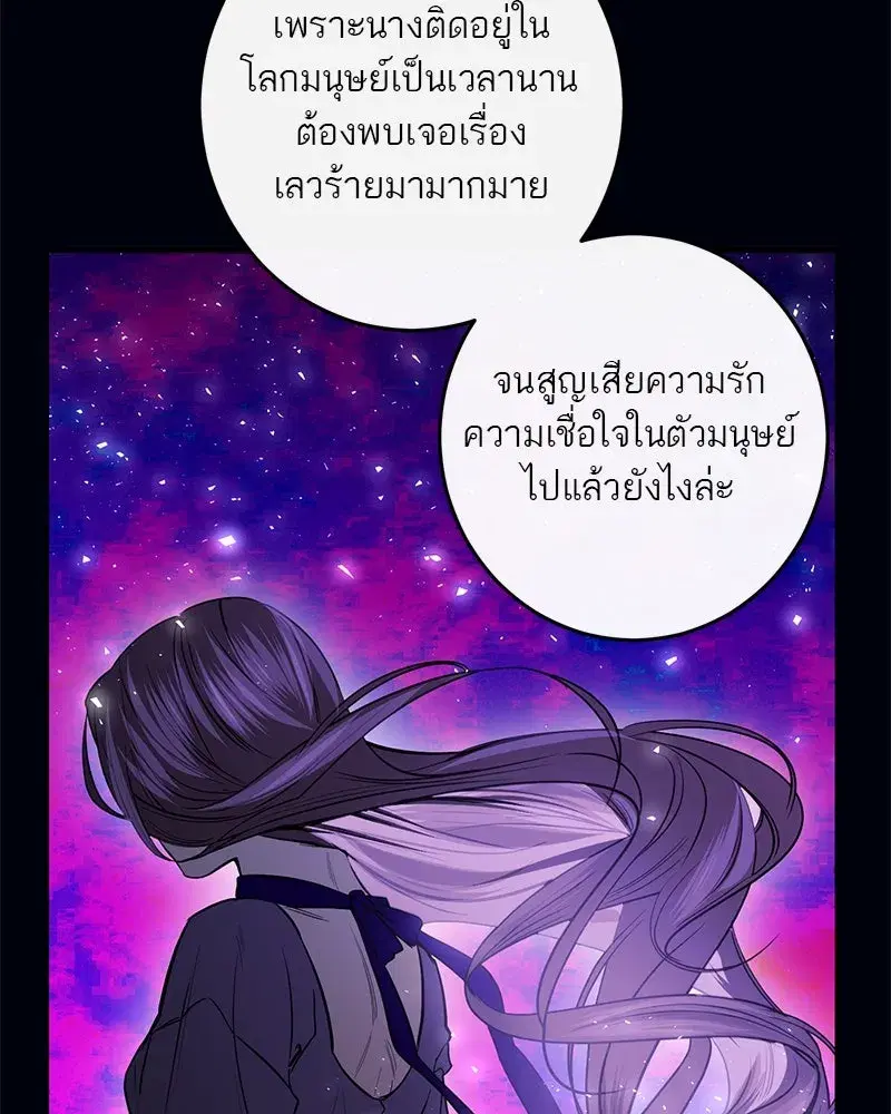 หน้า 22 จาก 123
